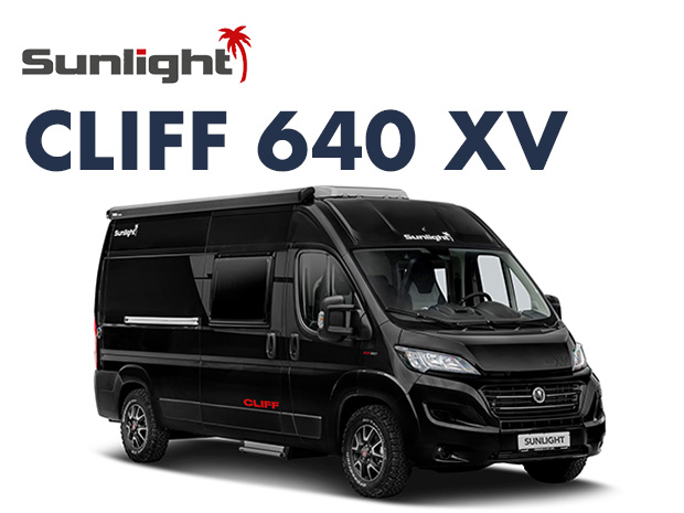 Header Steinforth Wohnmobile