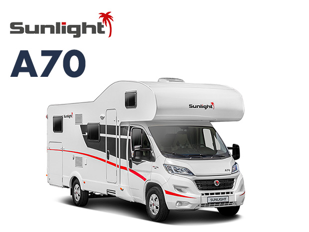 Header Steinforth Wohnmobile