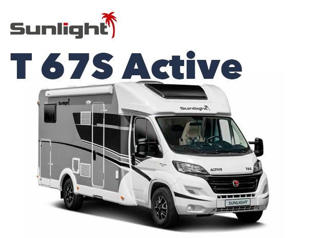 Header Steinforth Wohnmobile